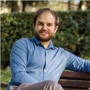 Letteratura italiana come non l'hai mai vista